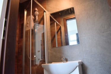 6 bed house, Whitby Road, Fallowfield, Manchester, M146QL - Image 4