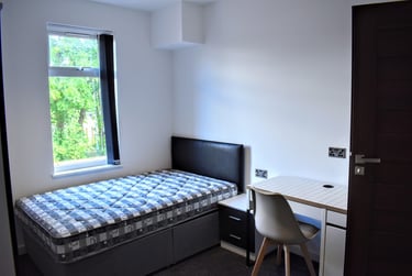 6 bed house, Whitby Road, Fallowfield, Manchester, M146QL - Image 5