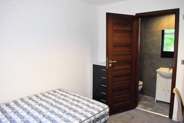 6 bed house, Whitby Road, Fallowfield, Manchester, M146QL - Image 6