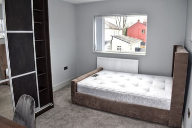 5 bed house, Elsdon Road, Longsight, Manchester, M130TQ - Image 10