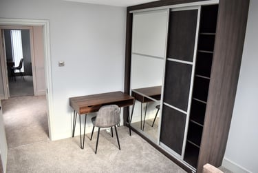 5 bed house, Elsdon Road, Longsight, Manchester, M130TQ - Image 11