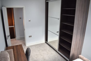 5 bed house, Elsdon Road, Longsight, Manchester, M130TQ - Image 13