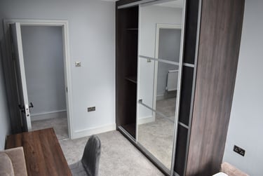 5 bed house, Elsdon Road, Longsight, Manchester, M130TQ - Image 15