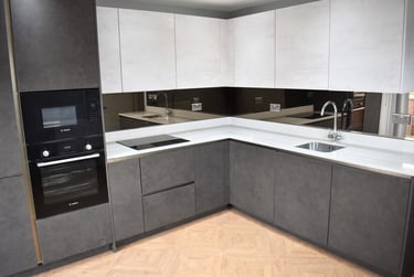 5 bed house, Elsdon Road, Longsight, Manchester, M130TQ - Image 1