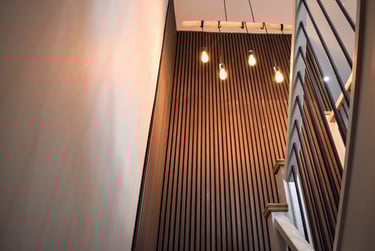 5 bed house, Elsdon Road, Longsight, Manchester, M130TQ - Image 5