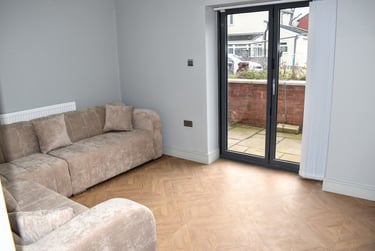 5 bed house, Elsdon Road, Longsight, Manchester, M130TQ - Image 2