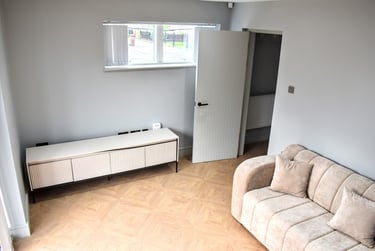 5 bed house, Elsdon Road, Longsight, Manchester, M130TQ - Image 3