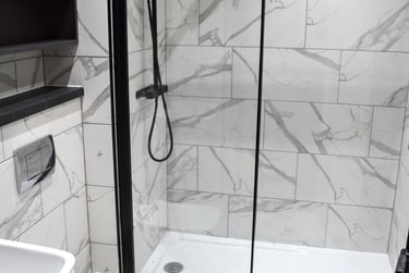 5 bed house, Elsdon Road, Longsight, Manchester, M130TQ - Image 4