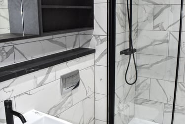 5 bed house, Elsdon Road, Longsight, Manchester, M130TQ - Image 6