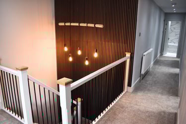 5 bed house, Elsdon Road, Longsight, Manchester, M130TQ - Image 7