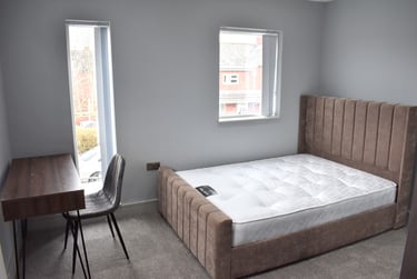 5 bed house, Elsdon Road, Longsight, Manchester, M130TQ - Image 8