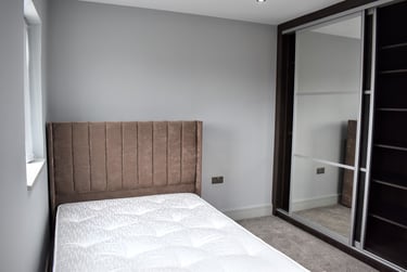 5 bed house, Elsdon Road, Longsight, Manchester, M130TQ - Image 9