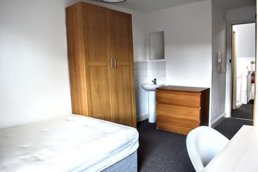 7 bed house, Moseley Road, Fallowfield, Manchester, M146PB - Image 15