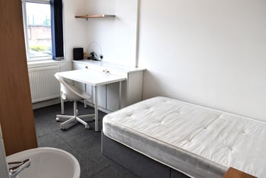 7 bed house, Moseley Road, Fallowfield, Manchester, M146PB - Image 6