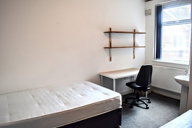 7 bed house, Moseley Road, Fallowfield, Manchester, M146PB - Image 7