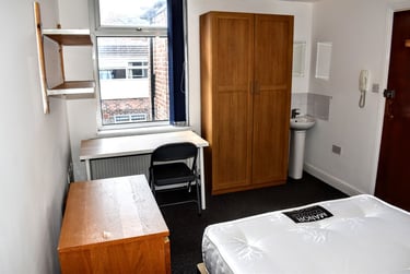 7 bed house, Moseley Road, Fallowfield, Manchester, M146PB - Image 9