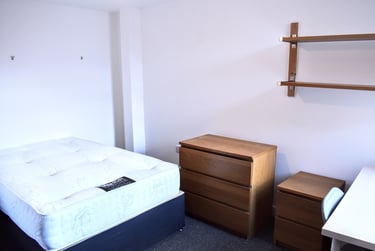 7 bed house, Moseley Road, Fallowfield, Manchester, M146PB - Image 10