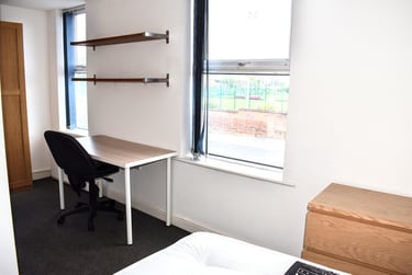 7 bed house, Moseley Road, Fallowfield, Manchester, M146PB - Image 11