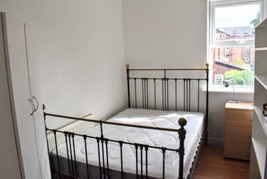 3 bed flat, Parsonage Road, Withington, Manchester, M204PT - Image 5