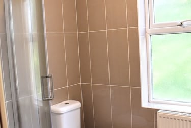 3 bed flat, Parsonage Road, Withington, Manchester, M204PT - Image 6