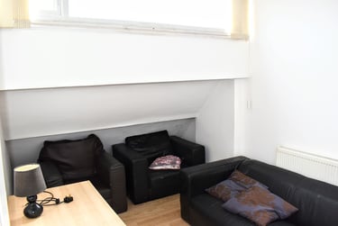 3 bed flat, Parsonage Road, Withington, Manchester, M204PT - Image 7