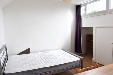 3 bed flat, Parsonage Road, Withington, Manchester, M204PT - Image 8