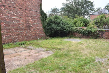 3 bed flat, Parsonage Road, Withington, Manchester, M204PT - Image 9