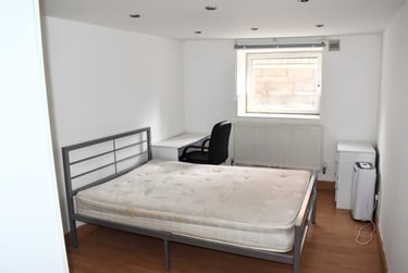 4 bed flat, Parsonage Road, Withington, Manchester, M204PT - Image 5
