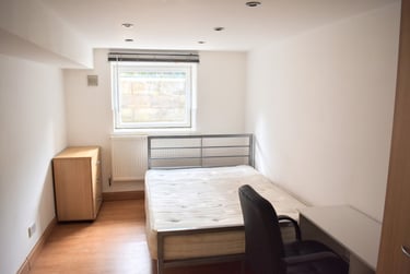 4 bed flat, Parsonage Road, Withington, Manchester, M204PT - Image 6