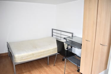 4 bed flat, Parsonage Road, Withington, Manchester, M204PT - Image 7