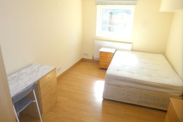 4 bed flat, Parsonage Road, Withington, Manchester, M204PT - Image 6