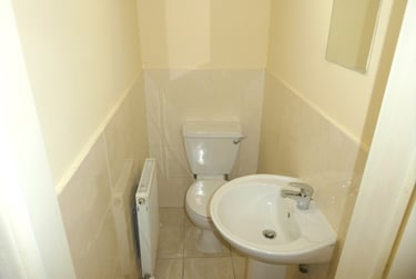 4 bed flat, Parsonage Road, Withington, Manchester, M204PT - Image 7