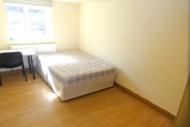 4 bed flat, Parsonage Road, Withington, Manchester, M204PT - Image 8