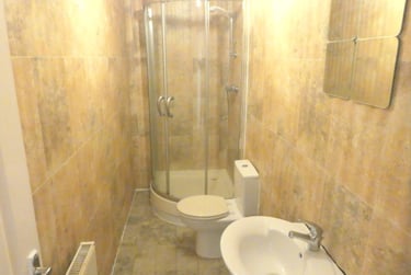 4 bed flat, Parsonage Road, Withington, Manchester, M204PT - Image 9