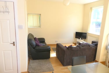 4 bed flat, Parsonage Road, Withington, Manchester, M204PT - Image 4