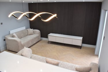 4 bed house, Meldon Road, Longsight, Manchester, M130GR - Image 11