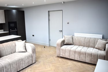 4 bed house, Meldon Road, Longsight, Manchester, M130GR - Image 12