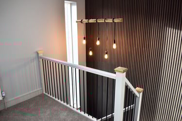 4 bed house, Meldon Road, Longsight, Manchester, M130GR - Image 2