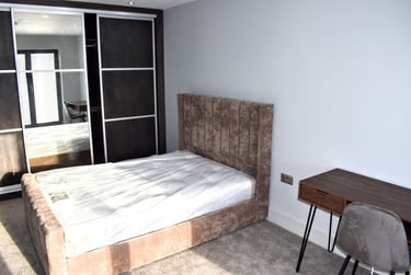 4 bed house, Meldon Road, Longsight, Manchester, M130GR - Image 13