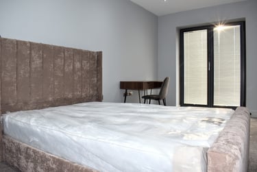 4 bed house, Meldon Road, Longsight, Manchester, M130GR - Image 14