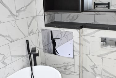 4 bed house, Meldon Road, Longsight, Manchester, M130GR - Image 15