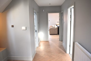 4 bed house, Meldon Road, Longsight, Manchester, M130GR - Image 4