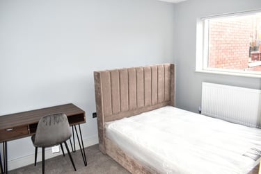 4 bed house, Meldon Road, Longsight, Manchester, M130GR - Image 5