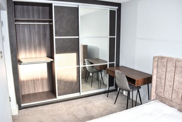 4 bed house, Meldon Road, Longsight, Manchester, M130GR - Image 6