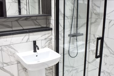 4 bed house, Meldon Road, Longsight, Manchester, M130GR - Image 7