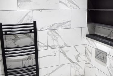 4 bed house, Meldon Road, Longsight, Manchester, M130GR - Image 8