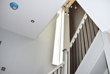 4 bed house, Meldon Road, Longsight, Manchester, M130GR - Image 9