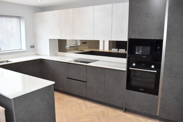 4 bed house, Meldon Road, Longsight, Manchester, M130GR - Image 10