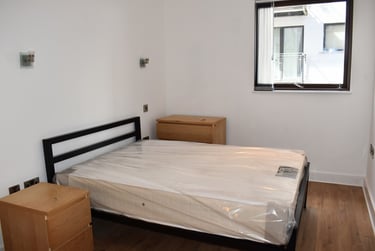 2 bed flat, Advent Way, Manchester, M47LH - Image 7