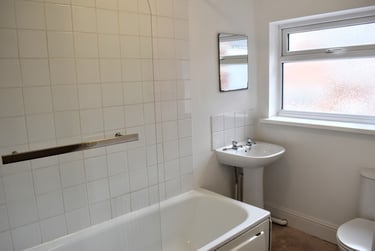 5 bed house, Burton Road, Withington, Manchester, M201HZ - Image 12